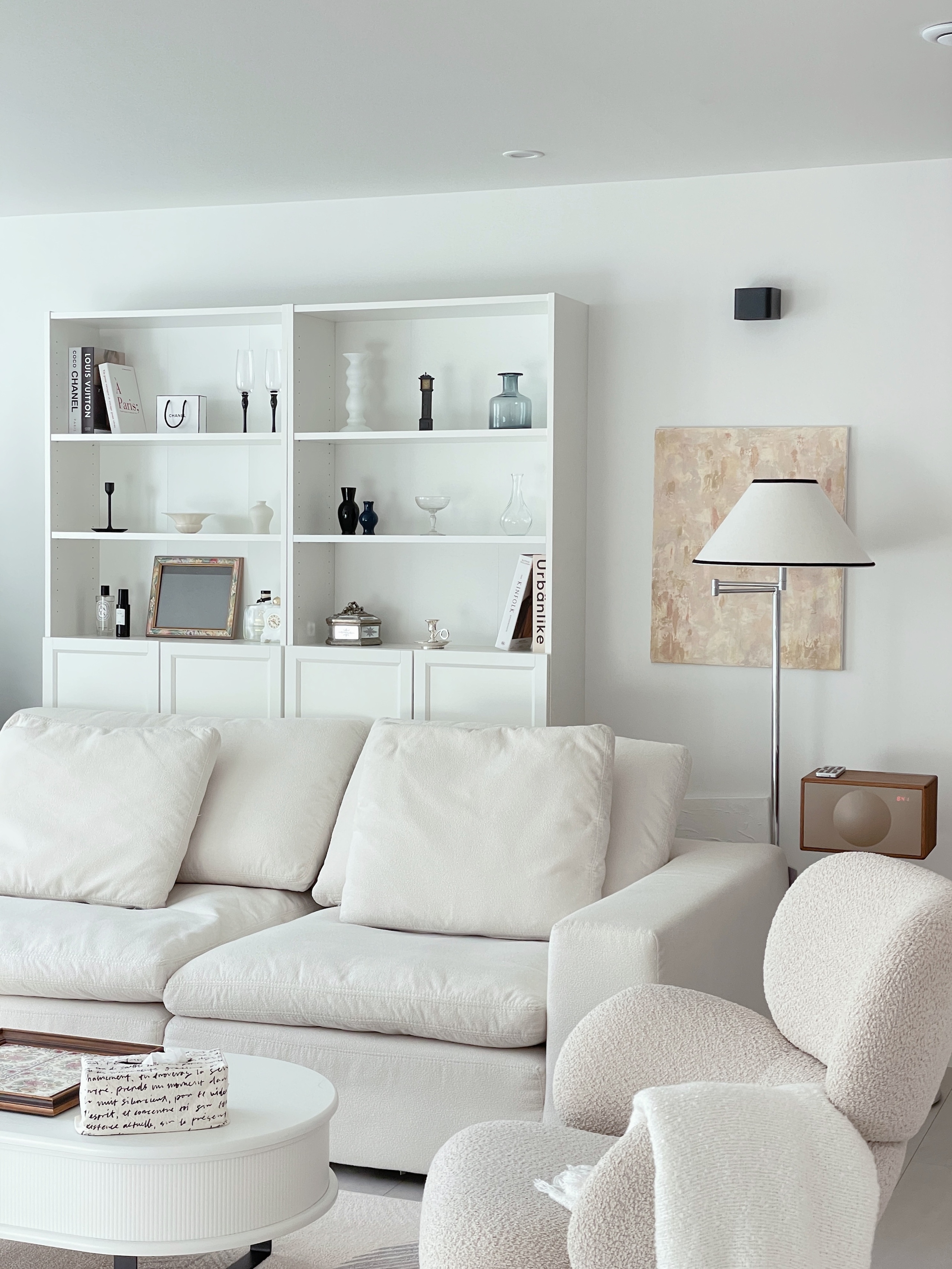 Customer home photo 19