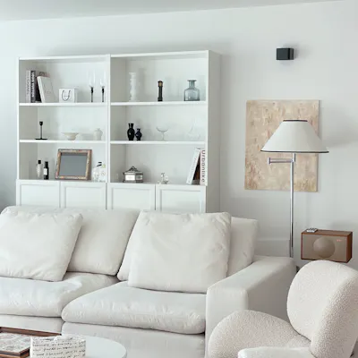 Customer home photo 19