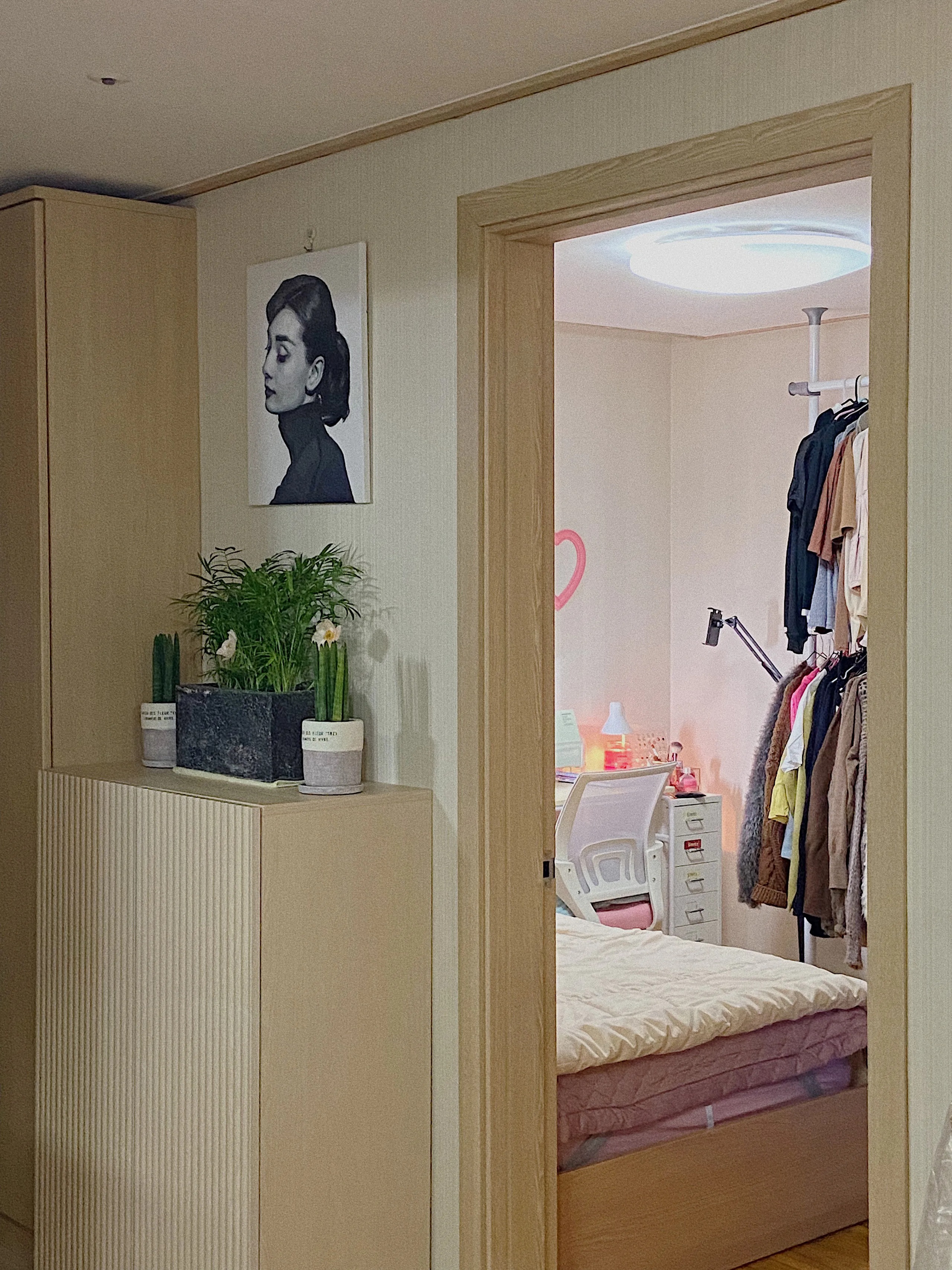 Customer home photo 5