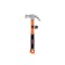 FINDER Deluxe Claw Hammer (2 Sizes) - 1
