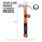 FINDER Deluxe Claw Hammer (2 Sizes) - 7