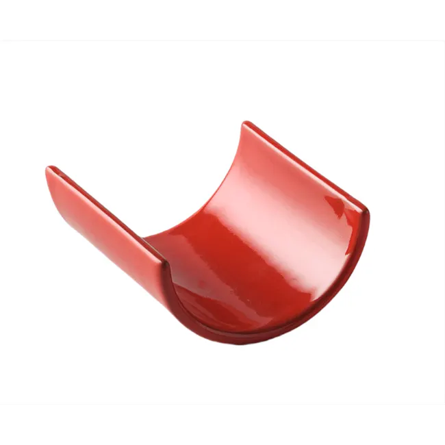 Collo Incense Holder - Blue - 4