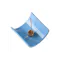 Collo Incense Holder - Blue