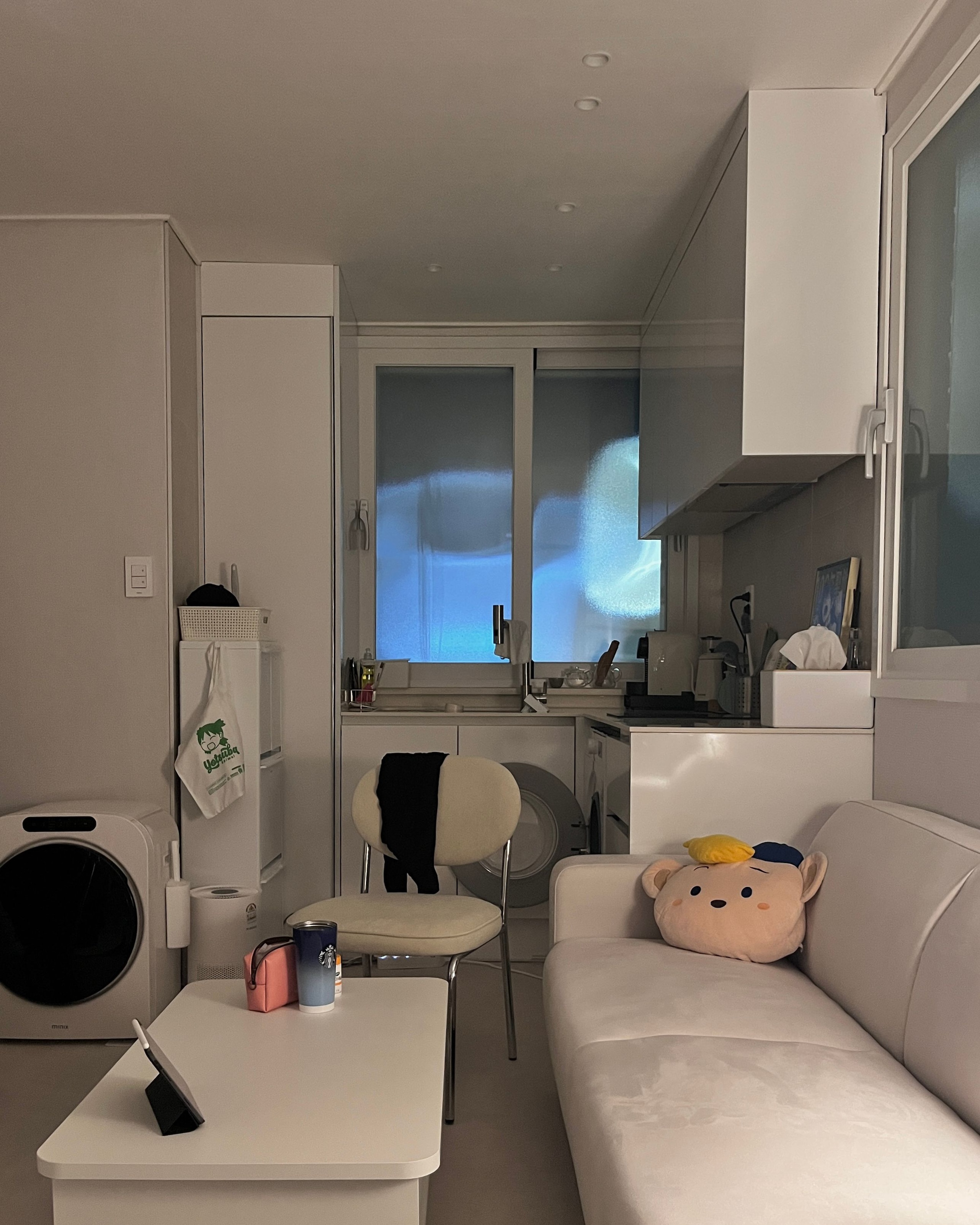 Customer home photo 19