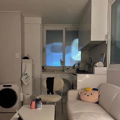 Customer home photo 19