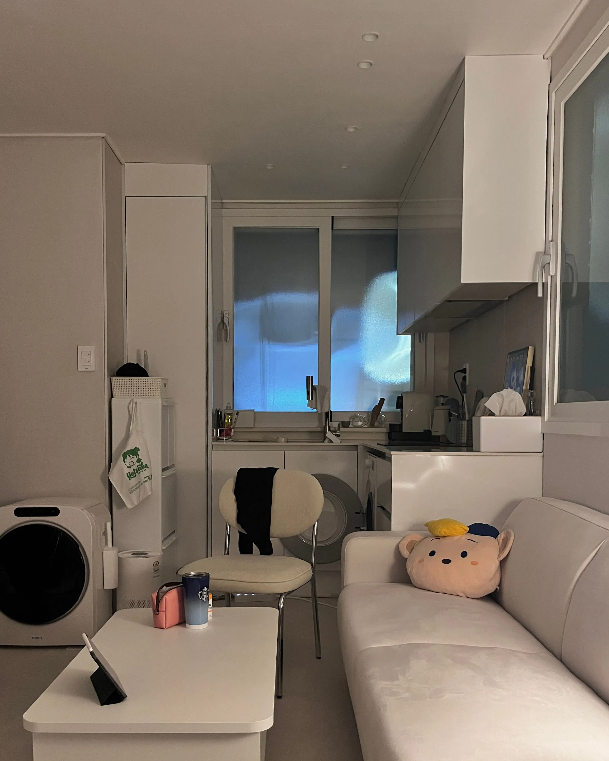 Customer home photo 4