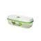 Sistema Freshworks Rectangle Container - 0