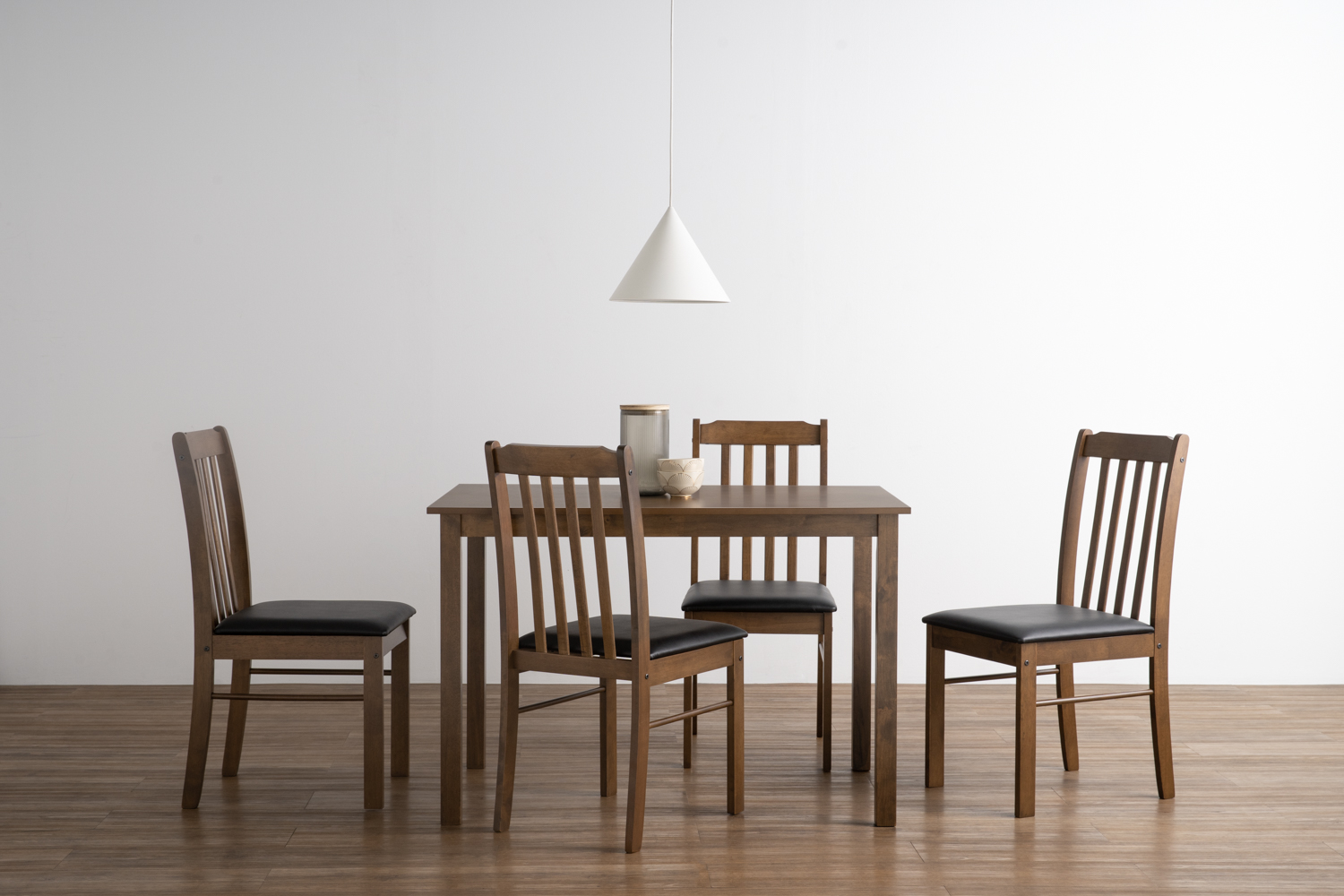 dining table chairs only set of 4