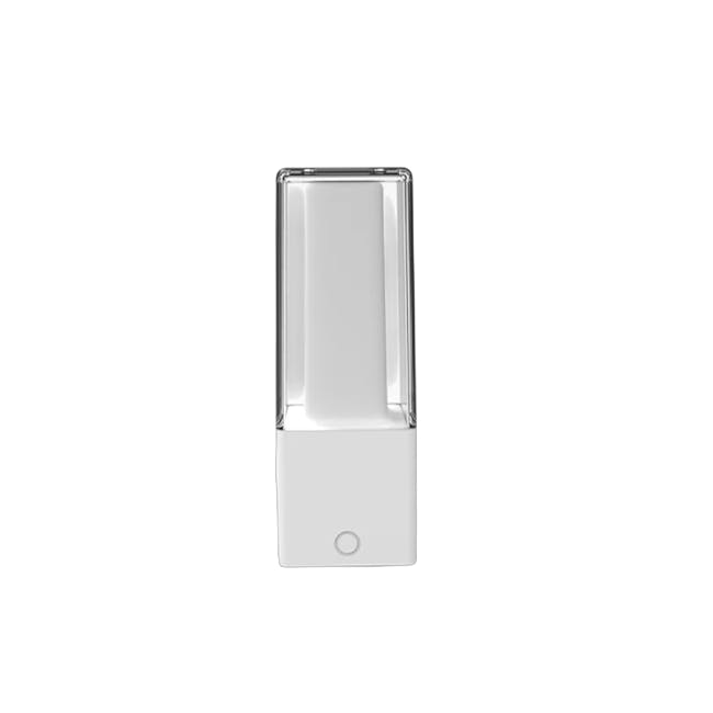 SOUNDTECH Motion Sensor Light (MWS-207) - 1