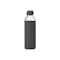 W&P Porter Water Bottle - Charcoal