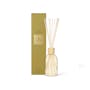 Glasshouse Fragrances Diffuser 250ml - Kyoto in Bloom - 0