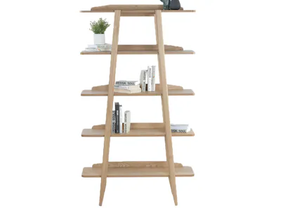 Keir Shelf