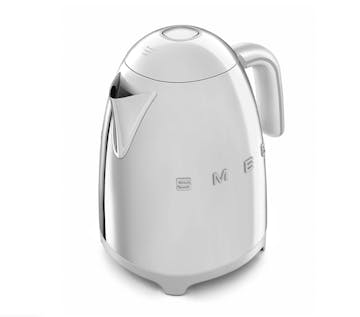 Electric Hot Warm Water Dispenser 1.5L for Home Use Smart Kitchen  Implements - China Kettle Dispenser and Dispensing Water Kettle price