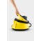 Karcher Steam Cleaner SC 2 Deluxe Easy Fix *SEA - 4