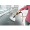 Karcher Steam Cleaner SC 2 Deluxe Easy Fix *SEA - 2