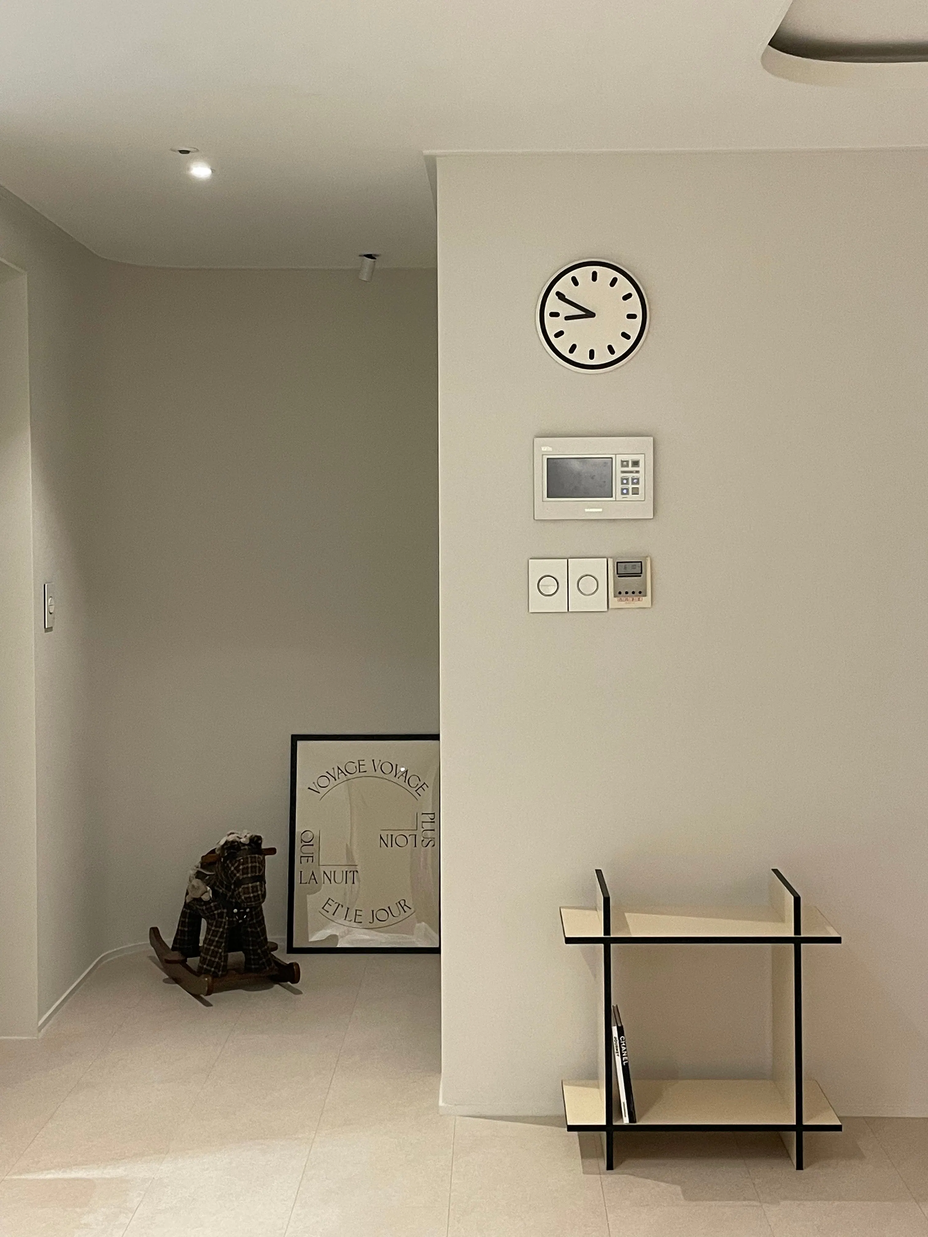 Customer home photo 2