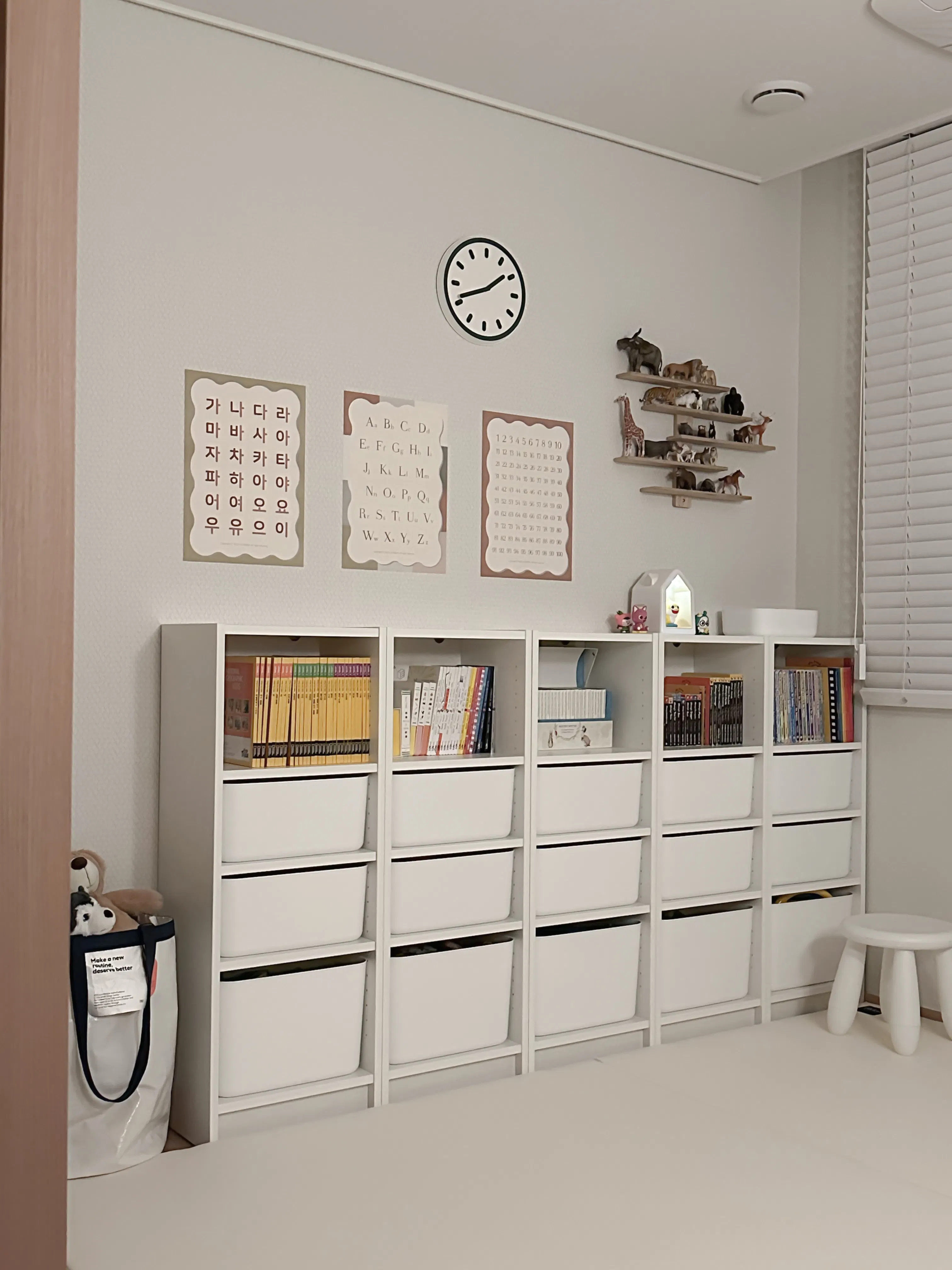 Customer home photo 3