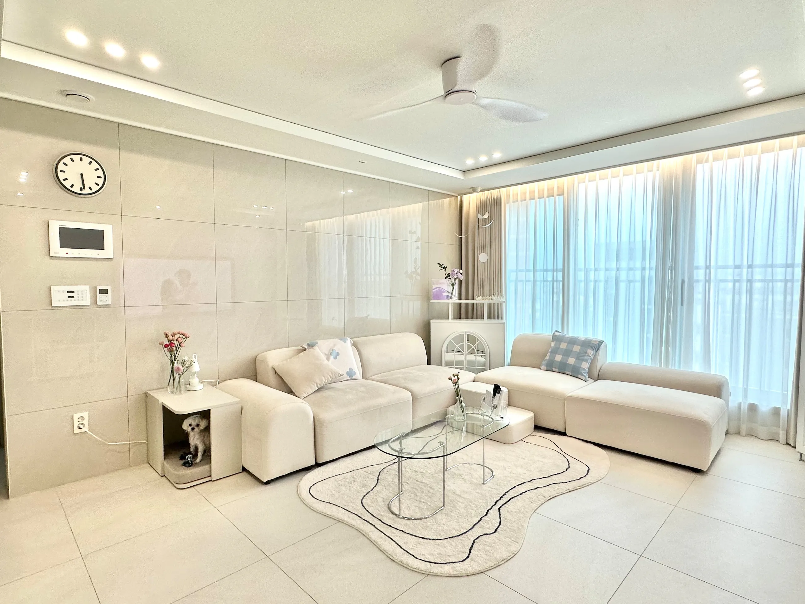 Customer home photo 4