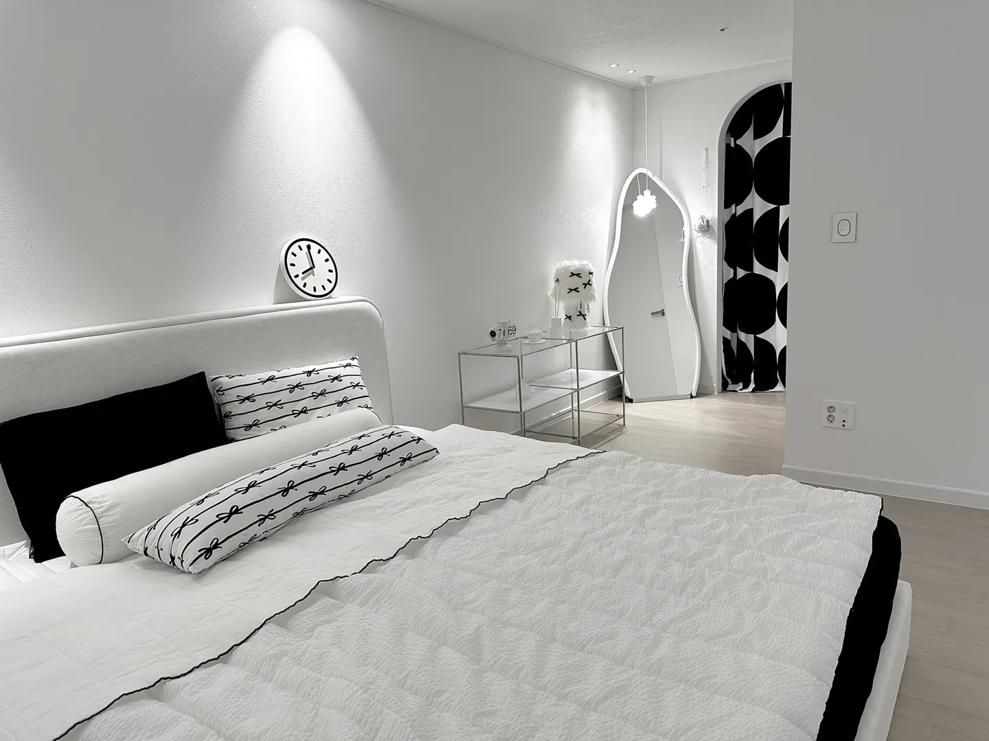 Customer home photo 5