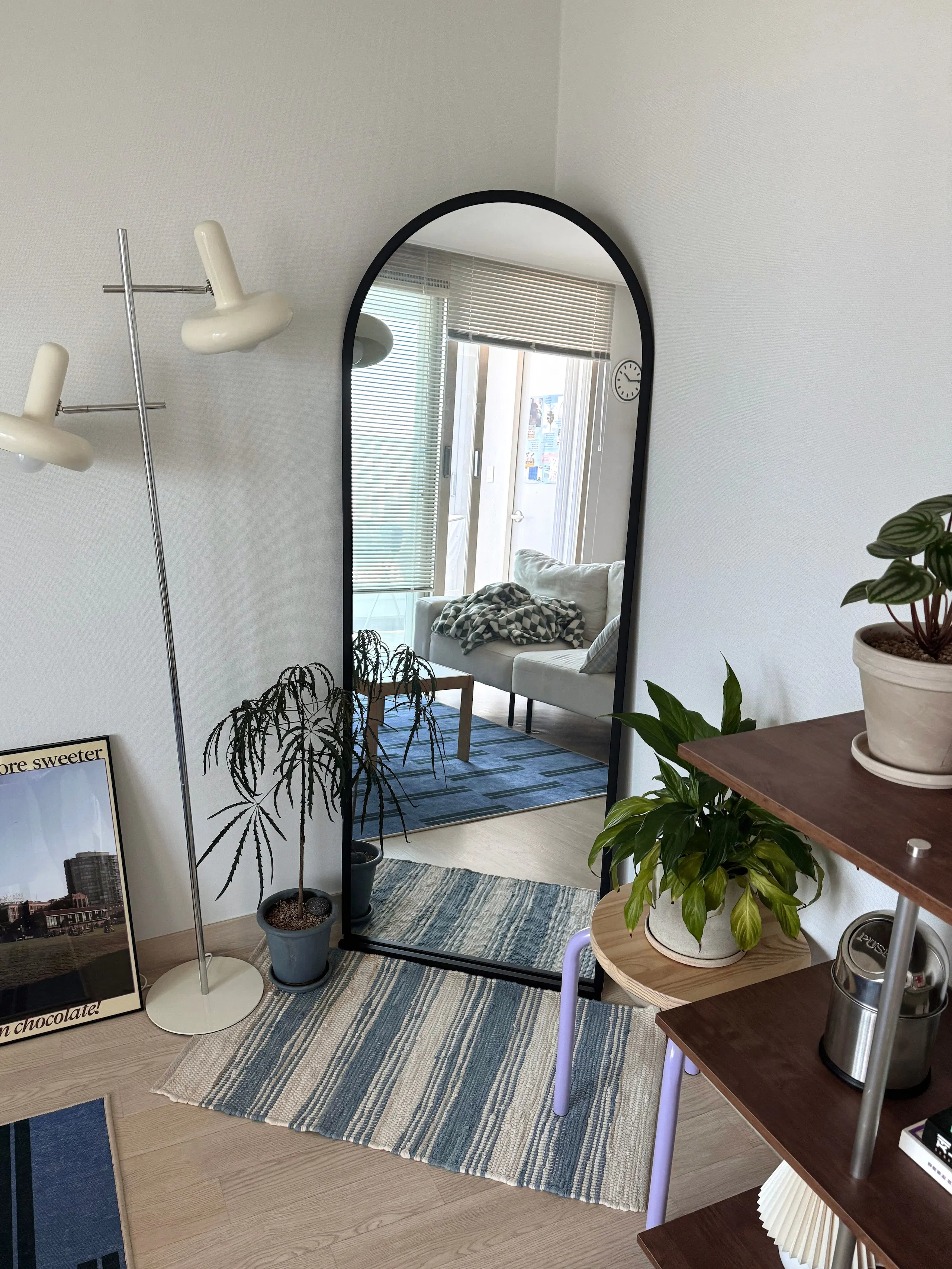 Customer home photo 9