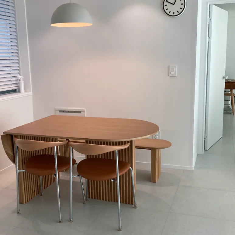 Customer home photo 13