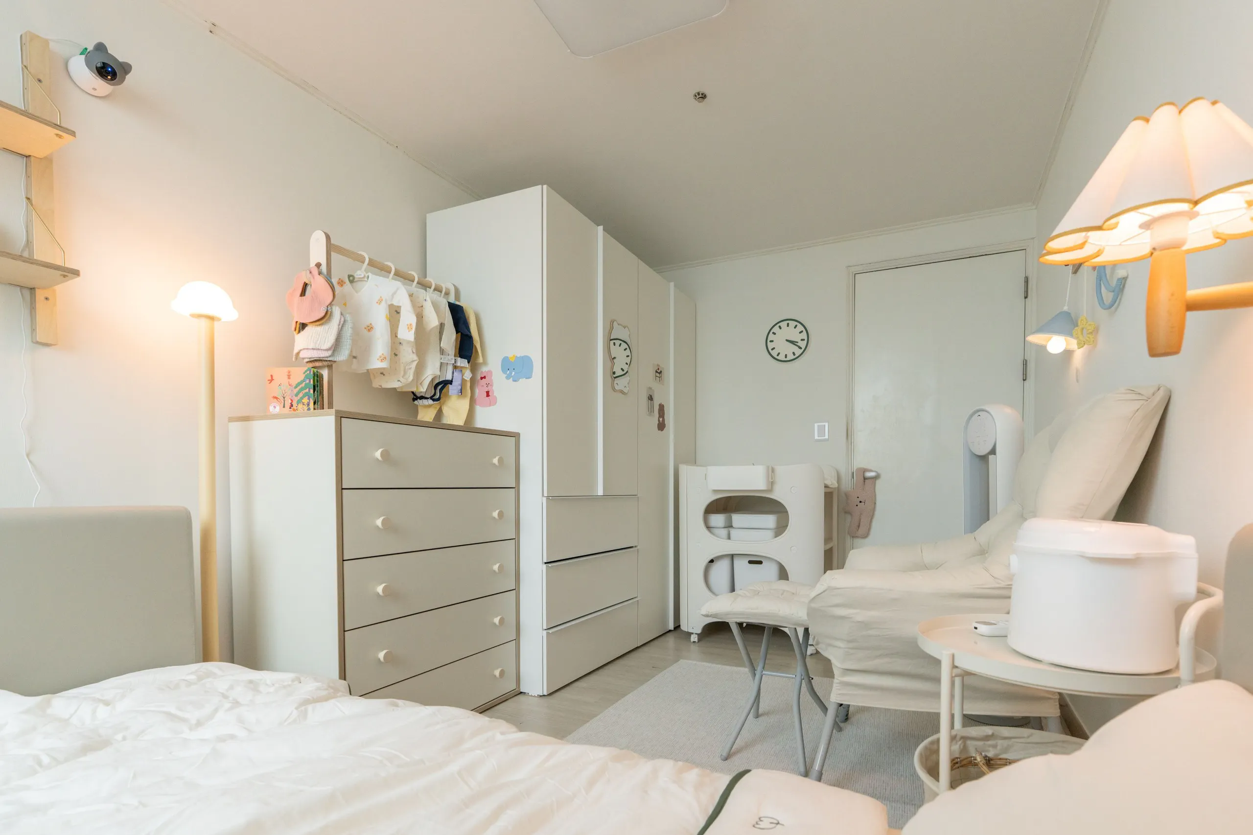 Customer home photo 17