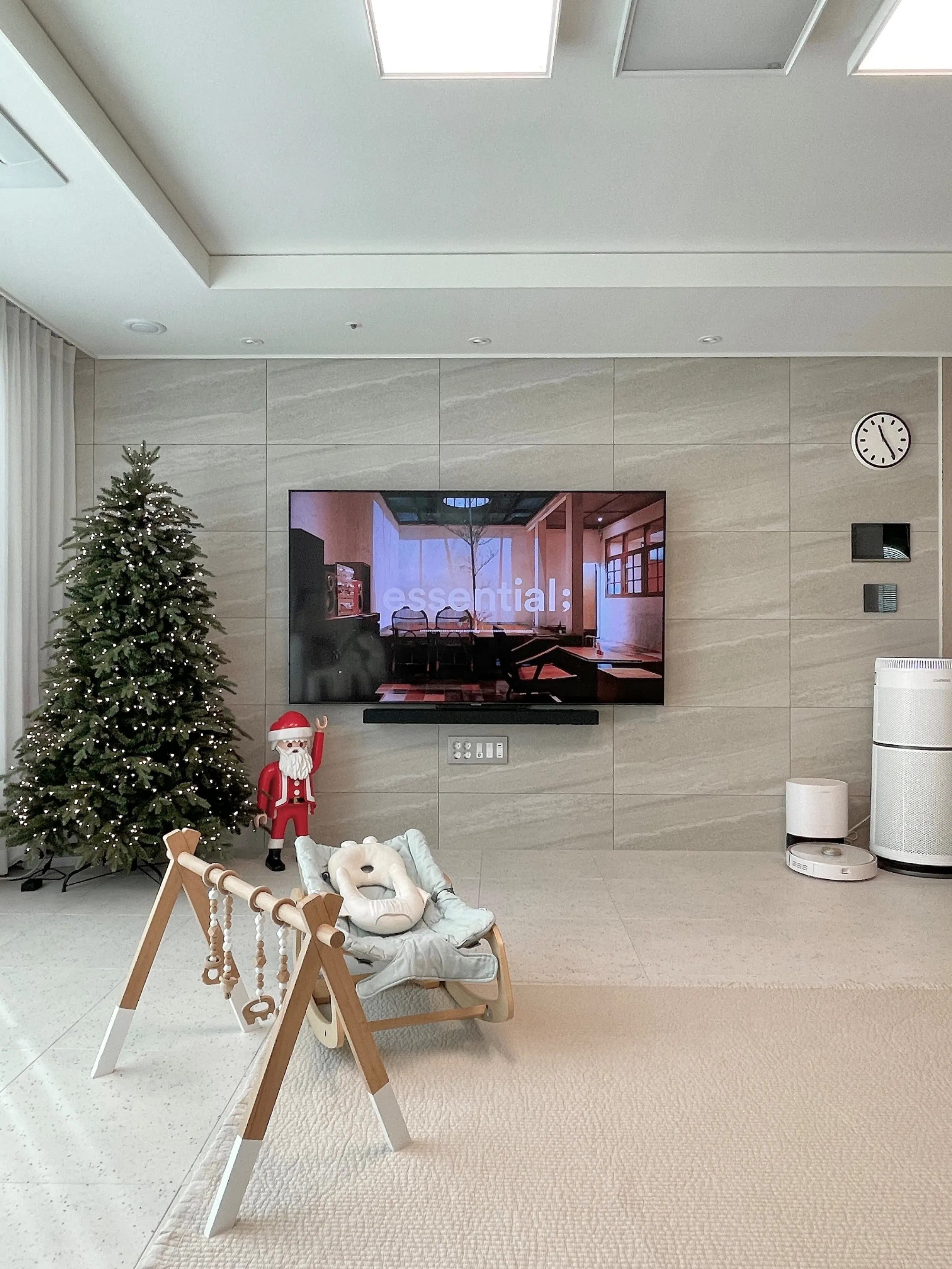 Customer home photo 18