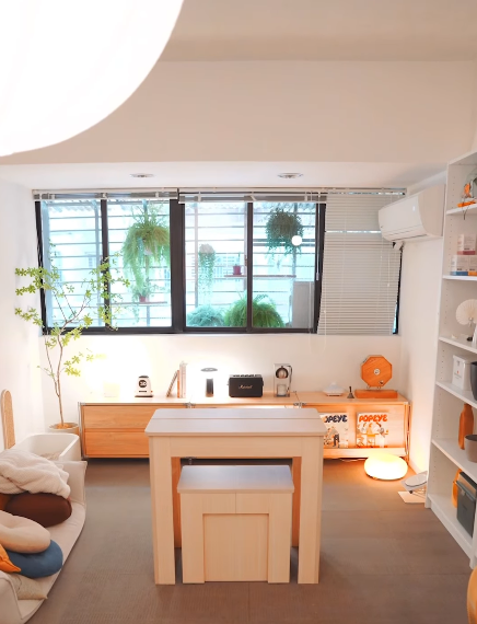 Customer home photo 3