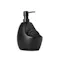 Joey Pump/Scrubby Combo - Black