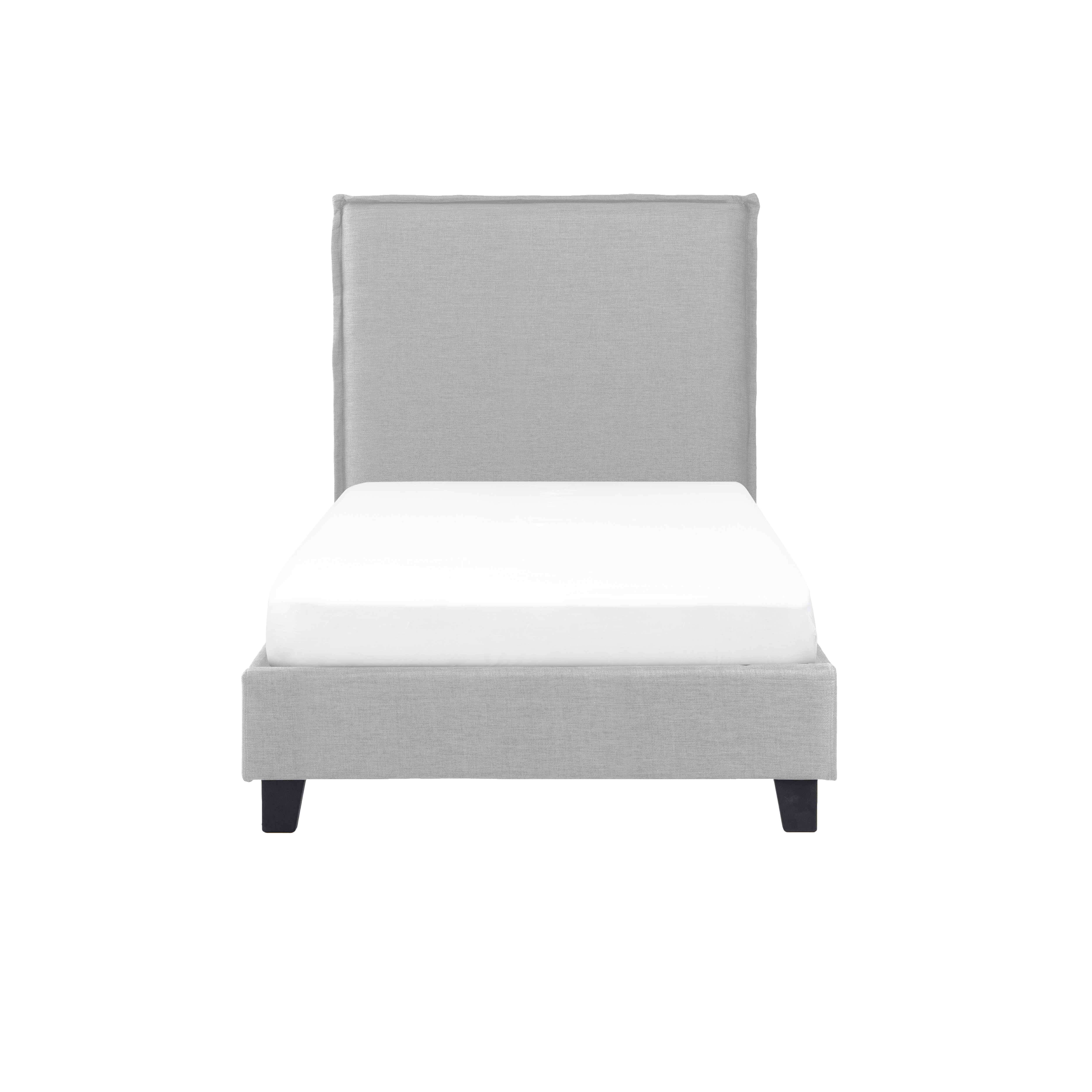 Buy Super Single Size Bed Frames Online In Singapore | HipVan