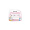 DryLah! Agiontex Dehumidifier Refill (Without Containers) - Sakura