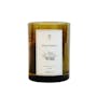 Pristine Aroma Soy Wax Candle 250g - Swiss Château (Hilton) - 0