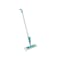 Leifheit Comfort-Spray Microfiber Easy Spray Floor Cleaning Mop XL - 0