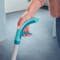 Leifheit Comfort-Spray Microfiber Easy Spray Floor Cleaning Mop XL - 2