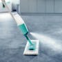 Leifheit Comfort-Spray Microfiber Easy Spray Floor Cleaning Mop XL - 1