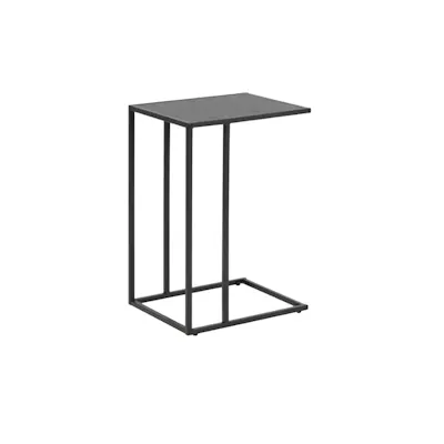 Fraser Side Table