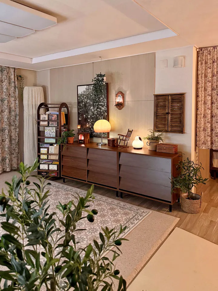 Customer home photo 1