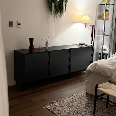 Customer home photo 5