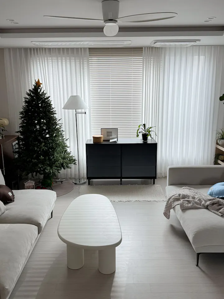 Customer home photo 8