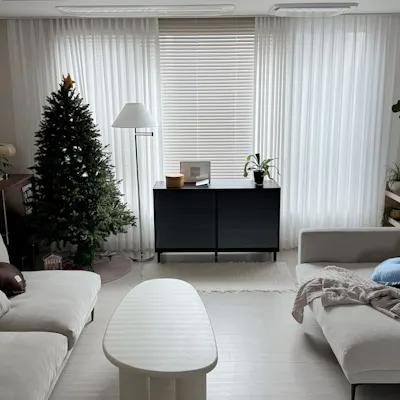 Customer home photo 8