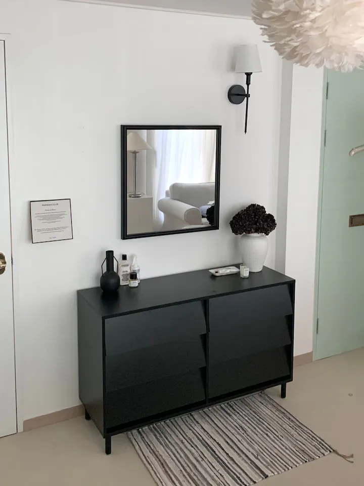 Customer home photo 2