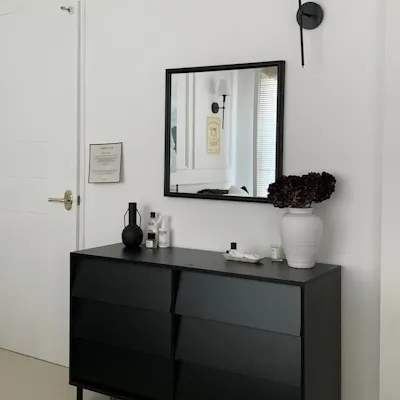 Customer home photo 3