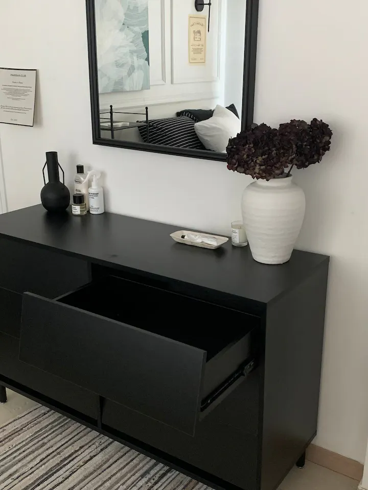 Customer home photo 6