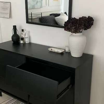 Customer home photo 6