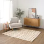 Hirat High Pile Rug - 2m x 1.5m - 7