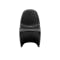 Floris Chair - Black - 4
