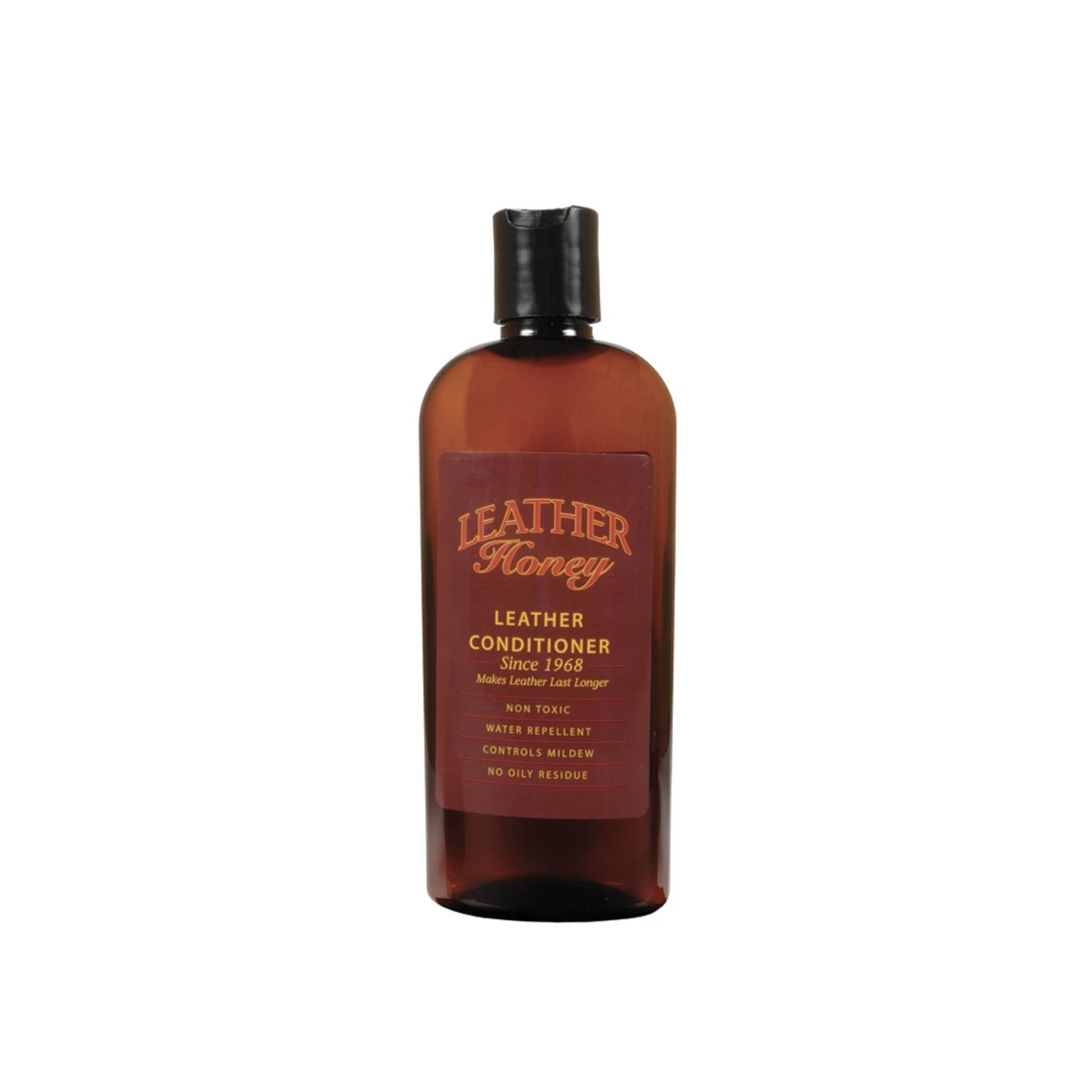 Leather Honey™ Leather Conditioner, Leather Honey™ HipVan