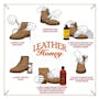 Leather Honey™ Leather Conditioner - 2