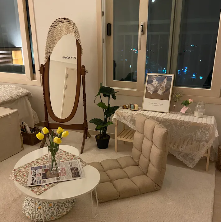 Customer home photo 3