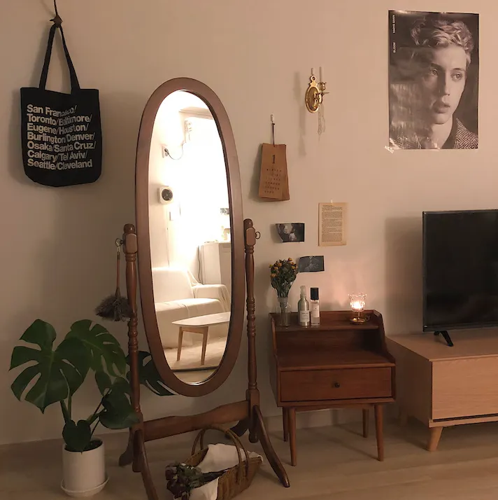 Customer home photo 5